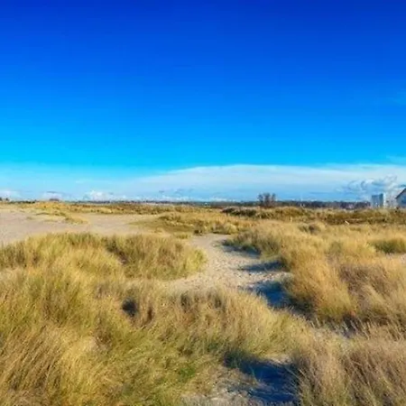 Ostsee - Nr 30 ''kuestenkieker'' Im *