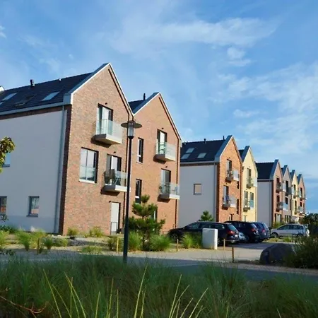 Ostsee - Nr 30 ''kuestenkieker'' Im *