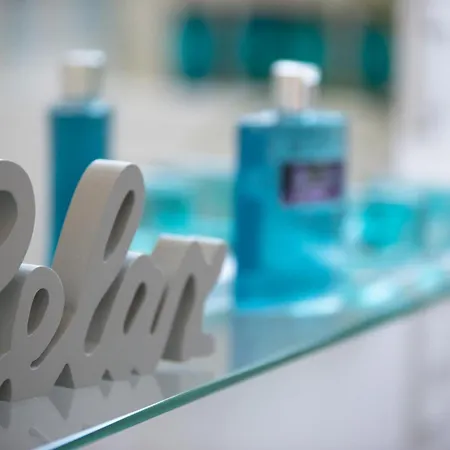 Ostsee - Nr 30 ''kuestenkieker'' Im Apartament